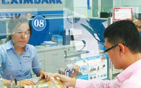 Chủ tịch Lê Hùng Dũng giải thích chuyện "lùm xùm" ở Eximbank