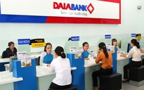 DaiABank sáp nhập vào HDbank