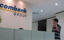 Vụ tranh chấp 1.000 tỉ đồng: Sacombank bị kiện
