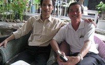 "Vụ án vườn mít": Ngày 19-6, xử lưu động tại Bình Phước