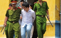 Vô cớ gây hấn rồi giết người dã man