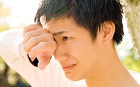 Tôi không sợ miệng đời dị nghị...