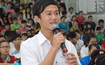 Giải tỏa nhiều băn khoăn