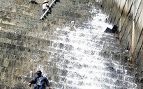 Sự cố đập thủy điện Sông Tranh 2: Phải quy rõ trách nhiệm