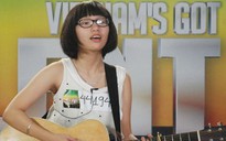 Giới trẻ đang quay lưng với ca khúc Việt?