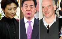 Vụ bê bối Bạc Hy Lai: Công bố kết quả điều tra trong tháng 6