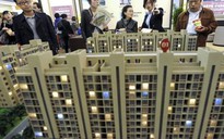Kinh tế Trung Quốc bắt đầu hụt hơi: Đằng sau những con số “thần kỳ”