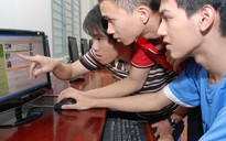 Điểm chuẩn sẽ cao hơn