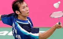 Tiến Minh xin lỗi người hâm mộ