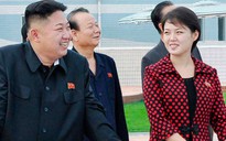 Những tín hiệu đổi mới ở CHDCND Triều Tiên