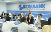 Sáp nhập Eximbank-Sacombank: Đâu phải chuyện đùa