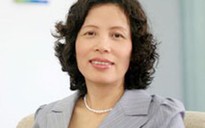 Nguyên TGĐ Habubank làm chuyên viên thu hồi công nợ