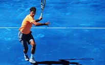 Madrid Open: Nadal thắng ấn tượng, Kvitova bị loại