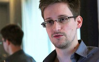 Tương lai tăm tối của Snowden ở Nga