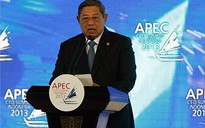 APEC chống bảo hộ mậu dịch