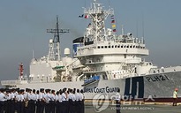 Nhật Bản và Philippines hợp tác quốc phòng