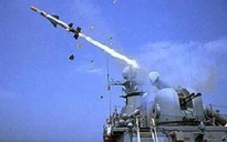 Nga ngại Hàn Quốc nâng tầm bắn tên lửa
