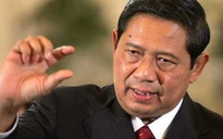 "Lo" xong Úc, Indonesia lại triệu tập đại sứ Singapore