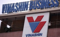 Thêm một công ty con của Vinashin bị khởi tố