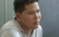 Án tử hình cho kẻ cướp tiệm vàng ở Tuyên Quang