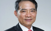Ông Trương Quang Nghĩa làm Bí thư Tỉnh ủy Sơn La