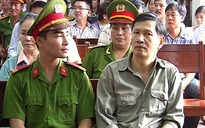 Phạm Thanh Bình: Mua tàu Hoa Sen là thời cơ