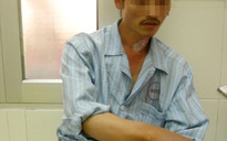 Hà Nội: Nhiều người nhập viện vì bị chuột cắn