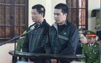 Xét xử vụ đánh người ở Văn Giang: Kháng cáo vì bỏ qua tội Giết người