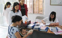 Đau đớn bé trai 3 tháng tuổi tử vong sau tiêm vaccine “5 trong 1”