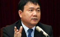 Bộ trưởng Đinh La Thăng giải thích về chuyện “thất hứa”