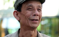 Nghệ sĩ hài Văn Hiệp qua đời
