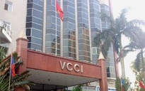 Thanh tra đột xuất VCCI