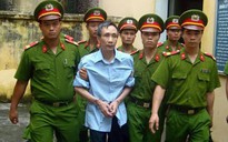 Nghi án Hàn Đức Long oan sai: Nhiều dấu hiệu vi phạm tố tụng