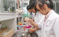 Nhà khoa học nản lòng vì cơ chế