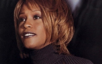 Fan thất vọng vì không được tạm biệt Whitney Houston