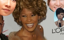 Nghệ sĩ và khán giả Việt khóc vì Whitney Houston