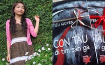 "Sân ga" tình yêu cho người trẻ