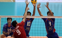 Lịch truyền hình thể thao ngày 23-3