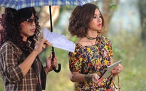 Thái Hòa lỡ dịp "cưới ngay"