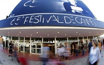 LHP Cannes sẵn sàng cho giờ G!