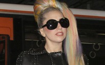 Bị phản đối, Lady Gaga nhiều khả năng hủy diễn ở Indonesia