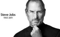 Khám phá "bí mật" của Steve Jobs qua thư