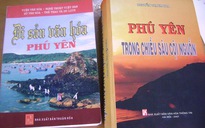 Lại thêm “quan chức” bị tố đạo văn để in sách