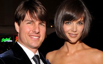 Tom Cruise làm đẹp bằng... phân chim