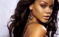 Rihanna kiện kế toán cũ làm thất thoát hàng triệu đô