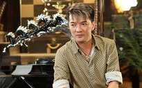 Đàm Vĩnh Hưng gửi tâm thư trần tình vụ Thanh Lam