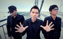 Gặp nạn, ca sĩ Lê Minh nhóm MTV nhập viện khẩn