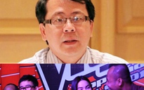 VTV: "Không cho phép dàn xếp kết quả Giọng hát Việt!"