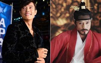 Phim có Lee Byung Hun đóng chính "càn quét" giải thưởng Hàn