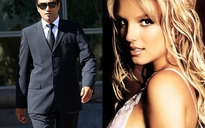 Nhà Britney Spears bị bạn trai cũ tố tội trước tòa
